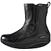 MBT Women's Tenga Mid GTX Boot