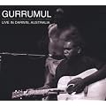 Gurrumul Live Ep