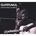 Gurrumul Live Ep