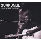 Gurrumul Live Ep