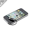 Acase Mini Capacitive Stylus for all Phone/Tablet Touchscreens (Black)