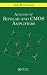 Search : Analysis of Bipolar and CMOS Amplifiers