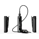 Détails sur le produit