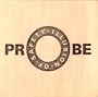 Probe
