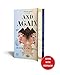 And Again: A Novel