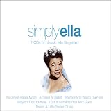 Simply Ella (2CD)