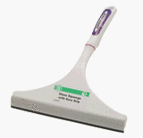 Do it Best Imports CC301018 Glass Squeegee