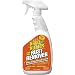 KRUD KUTTER RG32 Rust Remover, 32-Ounce