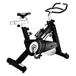 Multisports 600 Commercial Training Exercise Bike Multisports 600 Commercial Training Exercise Bike