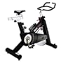 Multisports 600 Commercial Training Exercise Bike