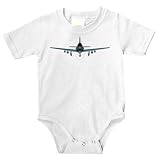 Beech Onesie