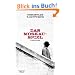 Das Moskau-Spiel: Thriller