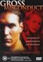 Gross Misconduct / Gross Indecency Naomi Watts R4 PAL