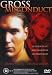 Gross Misconduct / Gross Indecency Naomi Watts R4 PAL