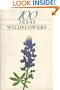 100 Texas Wildflowers