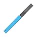 BIPRA 320Gb 320 Gb 2.5 Inch External Hard Drive Portable USB 2.0 - Blue - Ntfs