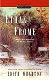 Ethan Frome (Signet Classics)