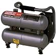 Senco PC0968 Compressor, 1.5-Horsepower (PEAK) 2.5-Gallon