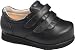 Mt. Emey Women's 9301-X Pedorthic Shoes