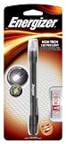 Energizer High Tech AAAA Pen Light