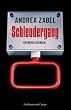 Schleudergang