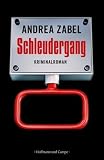 Schleudergang