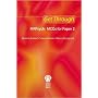 Get Through MRCPsych: MCQs for Paper 2
