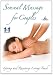 Intimacy Spa - Sensual Massage for Couples