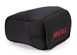 Pentax Etui en n�opr�ne pour Appareil Photo Reflex