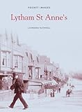 Lytham St Anne's