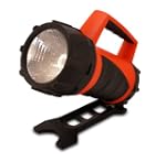 Black & Decker BDBEAM-B Lantern with...
