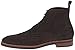 Gordon Rush Men's Stiles Dress Boot