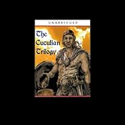 The Cuculian Trilogy: The Coming, Triumph, and Passing of Cuculian | [Standish O'Grady]