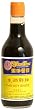 Koon Chun Thin Soy Sauce, 20.3-Ounce Bottle (Pack of 2)
