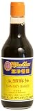 Koon Chun Thin Soy Sauce, 20.3-Ounce Bottle (Pack of 2)