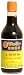 Koon Chun Thin Soy Sauce, 20.3-Ounce Bottle (Pack of 2)