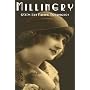 Millinery -- 1930s Hat Making Techniques