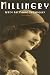 Search : Millinery -- 1930s Hat Making Techniques