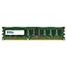 DELL 8HH8K - 8HH8K DELL 32GB 4Rx4 PC3L-12800L 1.35V MEMORY MODULE (1x32GB)