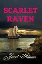 Scarlet Raven