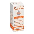 Bio-Oil Scar Treatment - 2 oz.