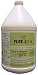 PureAyre Pet Odor Eliminator Refill, 1-Gallon