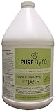 PureAyre Pet Odor Eliminator Refill, 1-Gallon