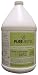 PureAyre Pet Odor Eliminator Refill, 1-Gallon