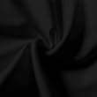 cotton fabric roll