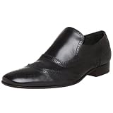 Bally Men's Davivi Slip-On