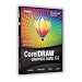 CorelDRAW Graphics Suite X4 Education Edition