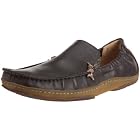 [クラークス] Clarks Desert Soul
