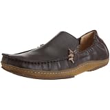 [クラークス] Clarks Desert Soul