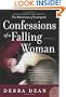Confessions of a Falling Woman: And Other Stories (P.S.)